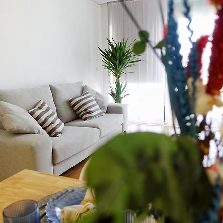 Atalaia Apartment פוז מראה חיצוני תמונה