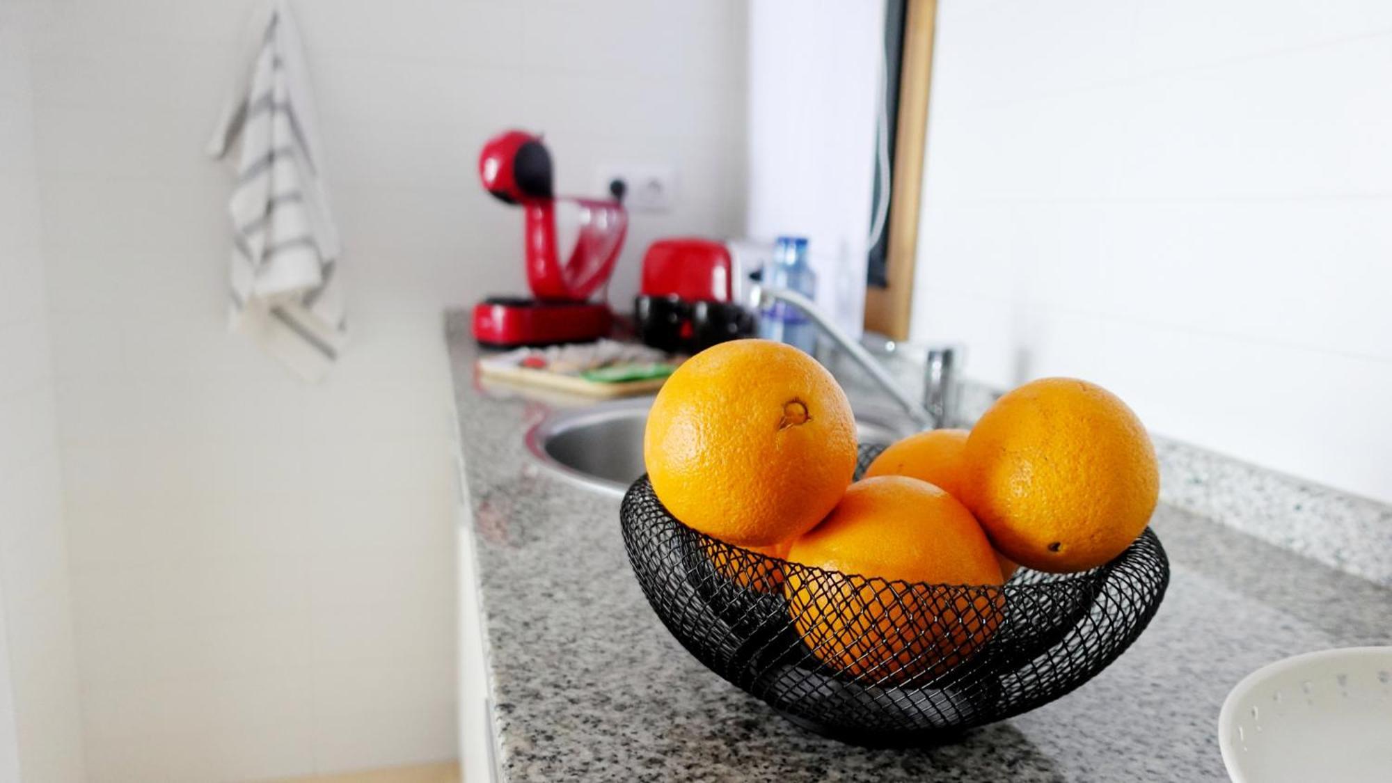 Atalaia Apartment פוז מראה חיצוני תמונה