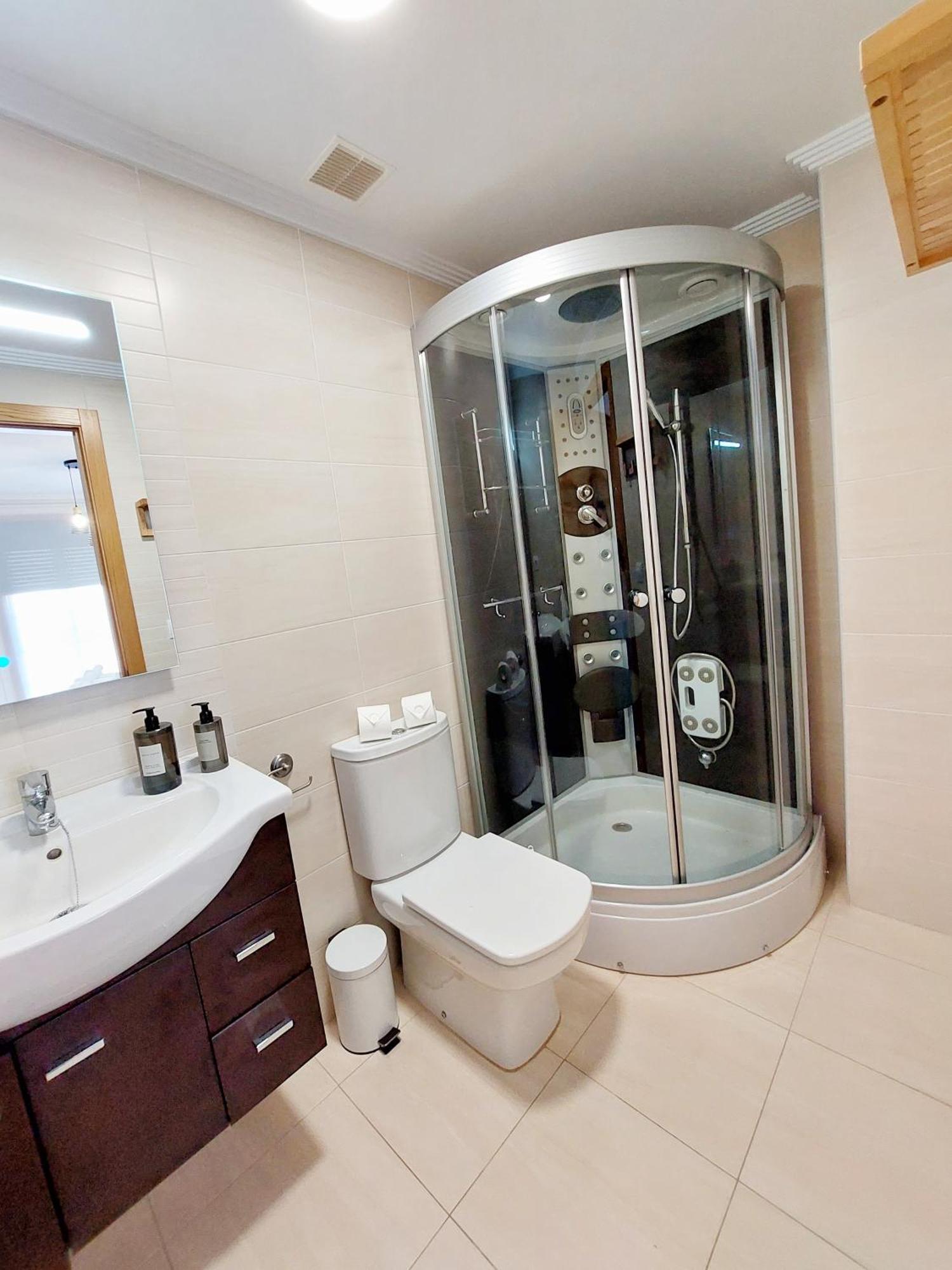 Atalaia Apartment פוז מראה חיצוני תמונה