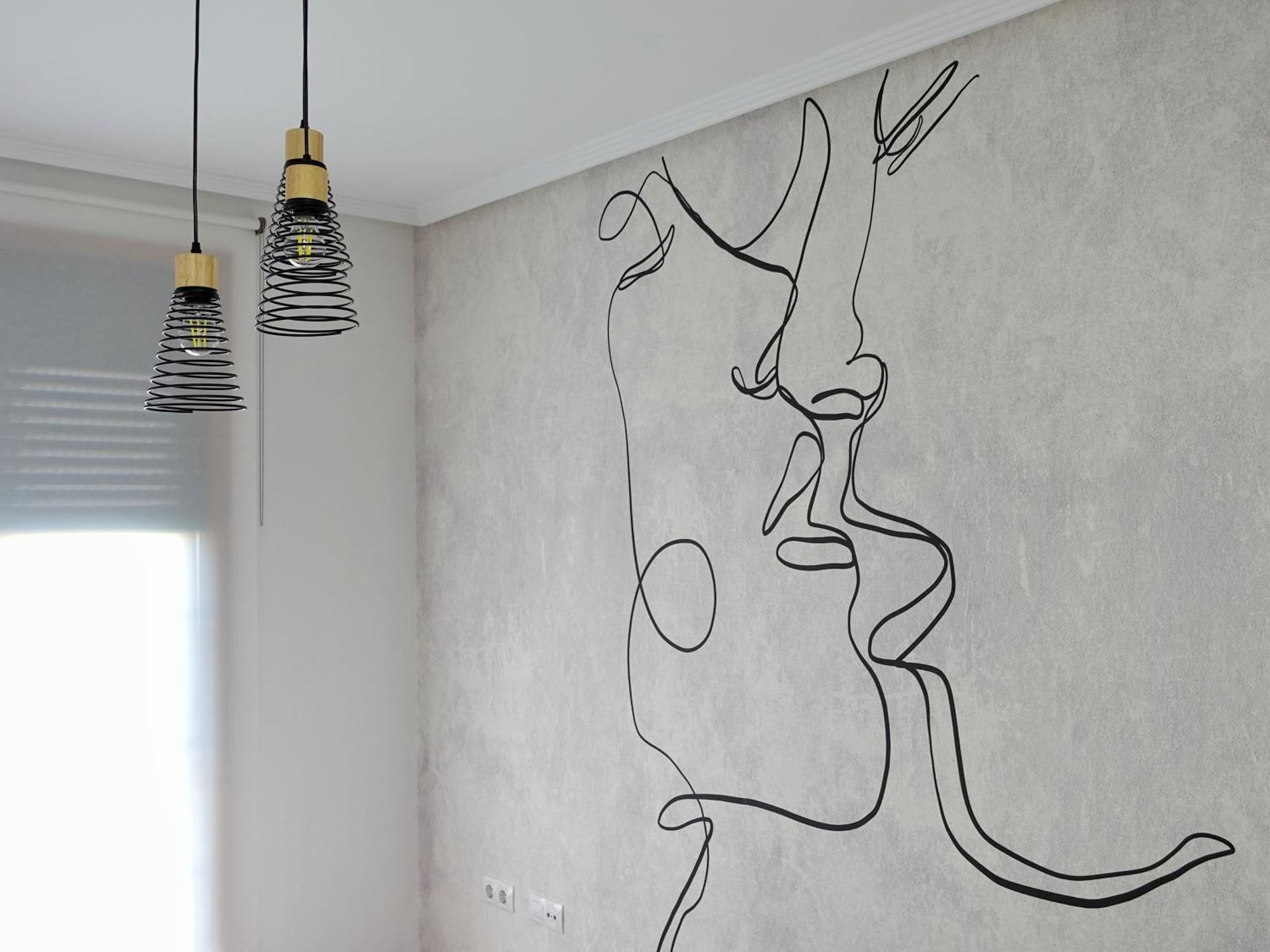Atalaia Apartment פוז מראה חיצוני תמונה