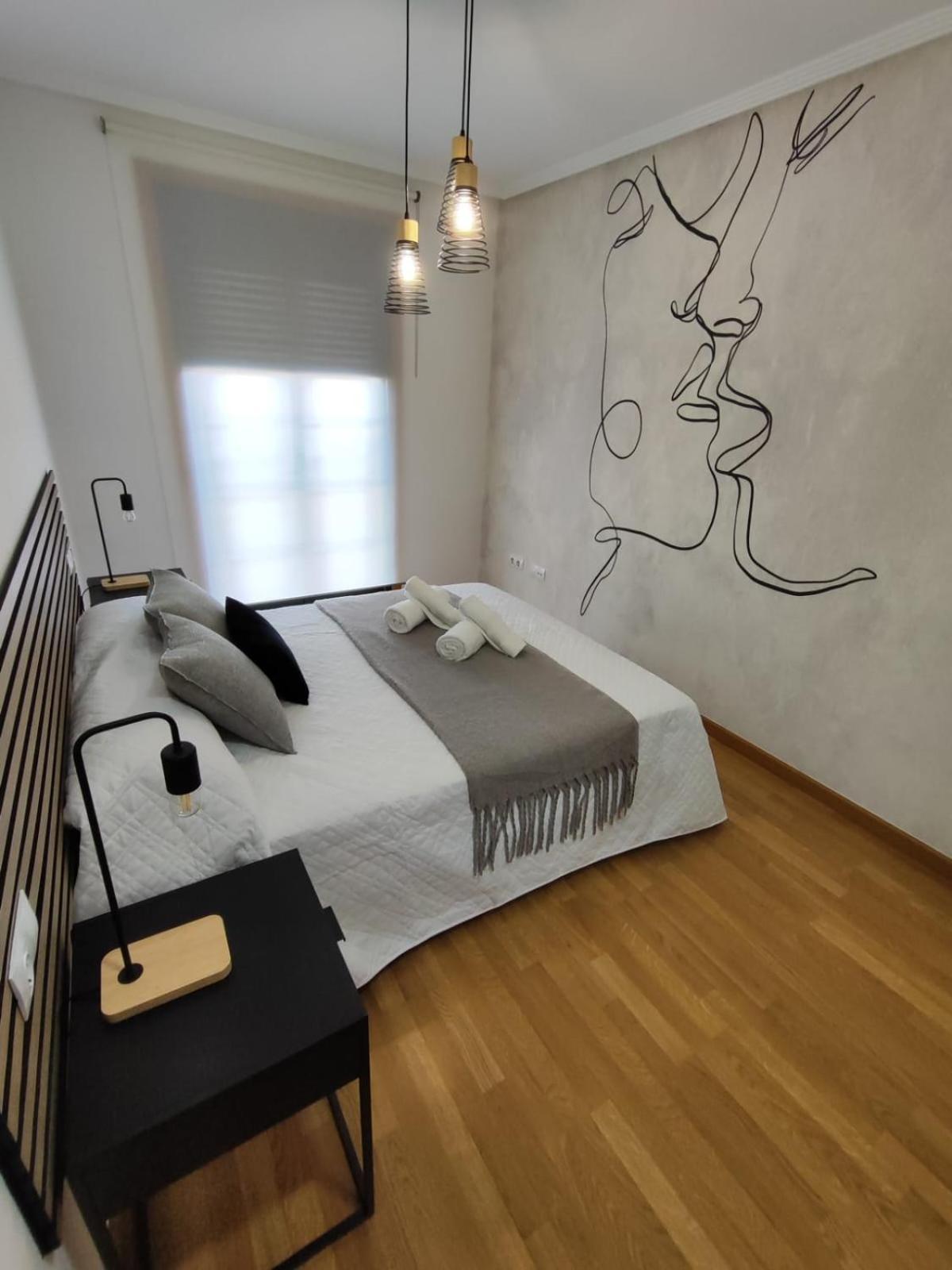 Atalaia Apartment פוז מראה חיצוני תמונה