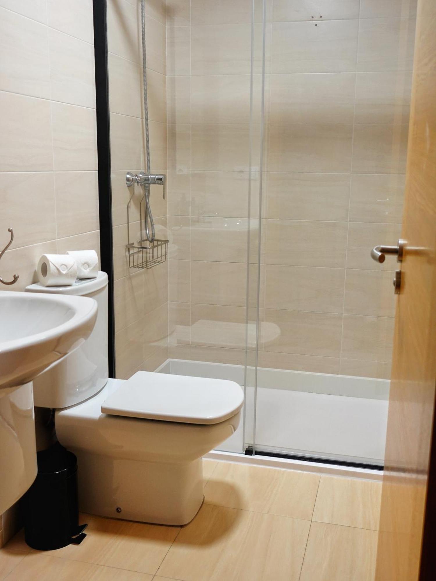 Atalaia Apartment פוז מראה חיצוני תמונה