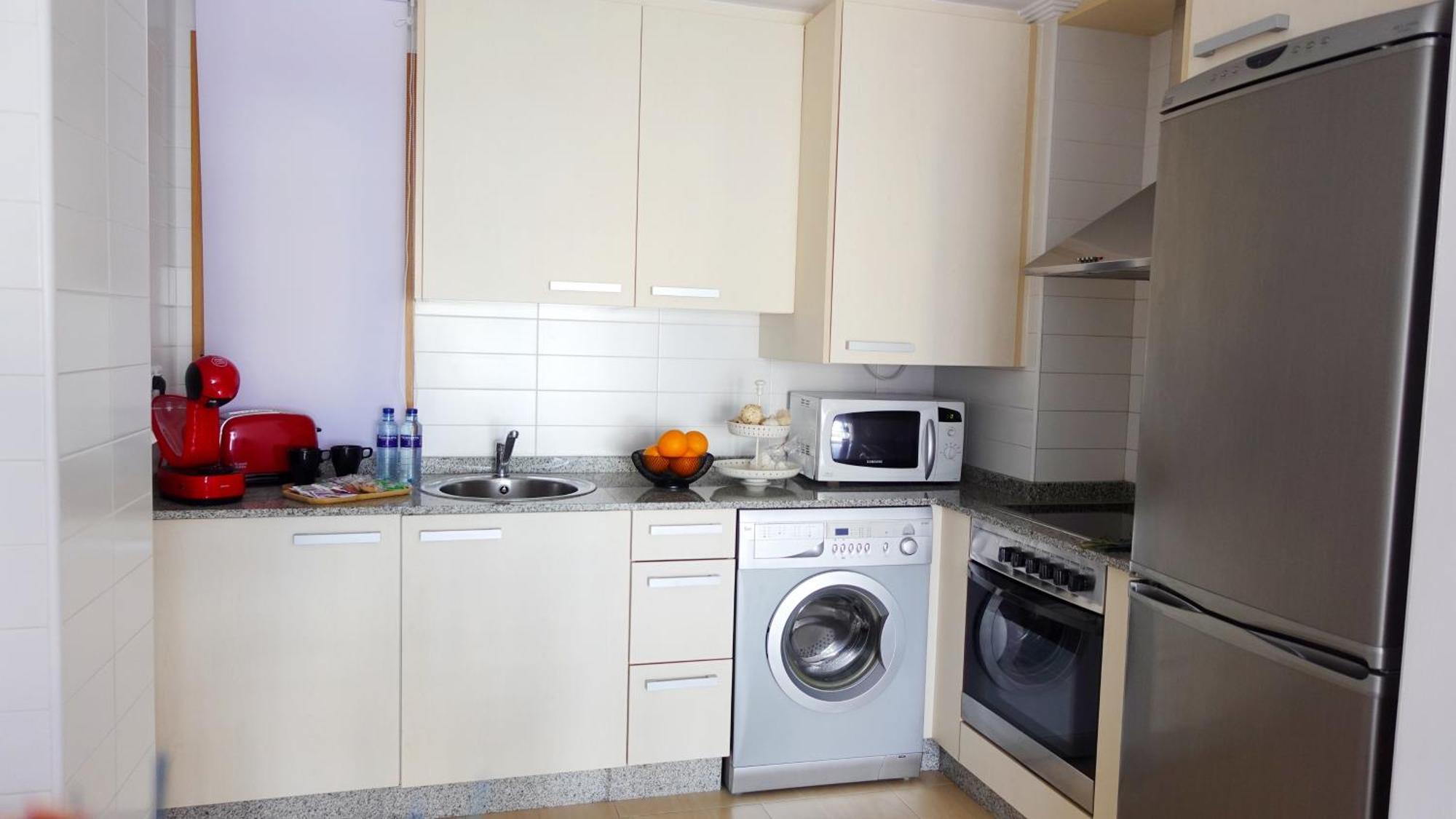 Atalaia Apartment פוז מראה חיצוני תמונה
