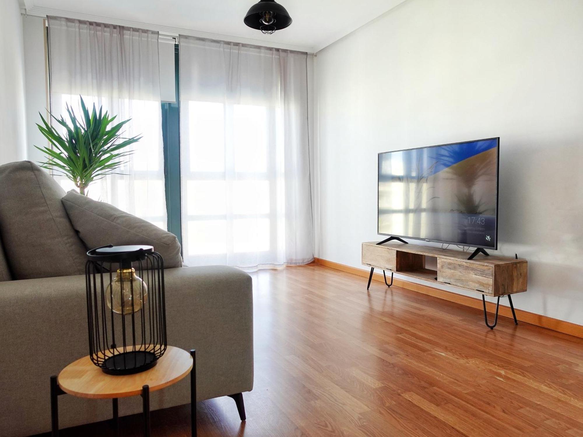Atalaia Apartment פוז מראה חיצוני תמונה