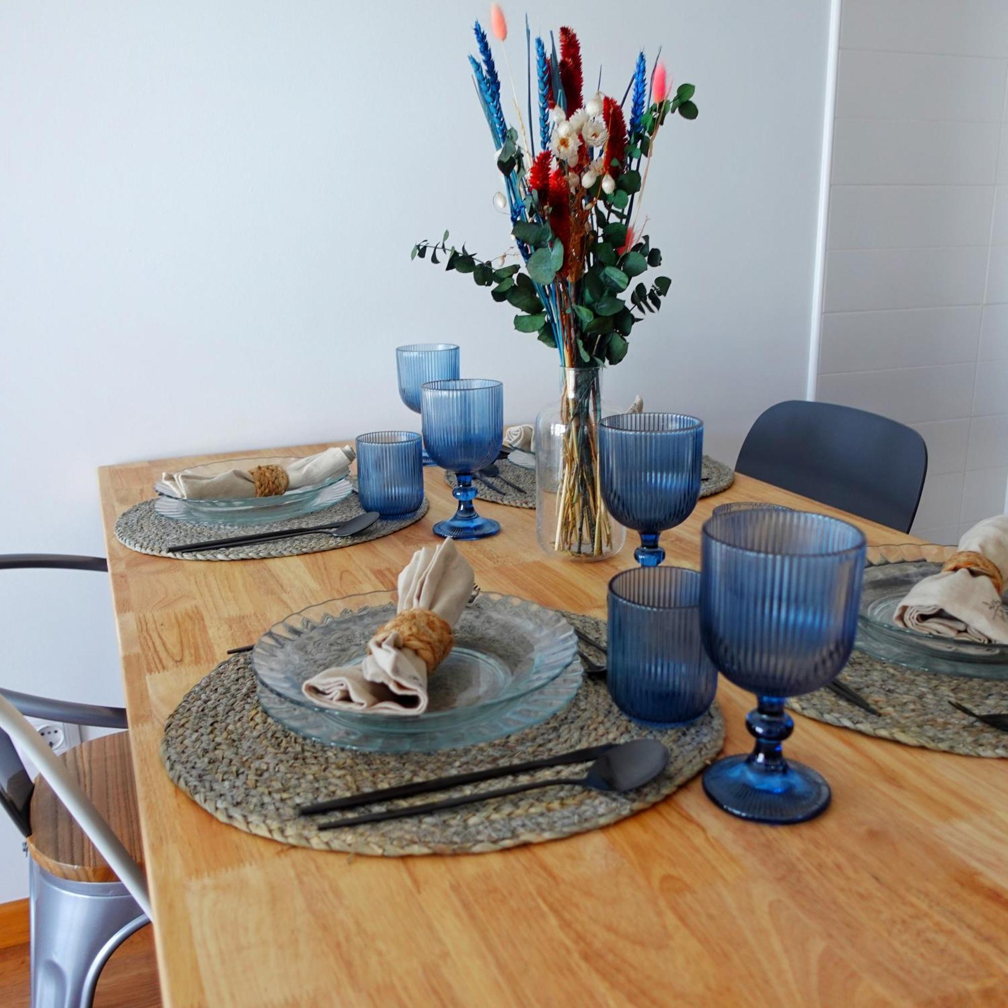 Atalaia Apartment פוז מראה חיצוני תמונה