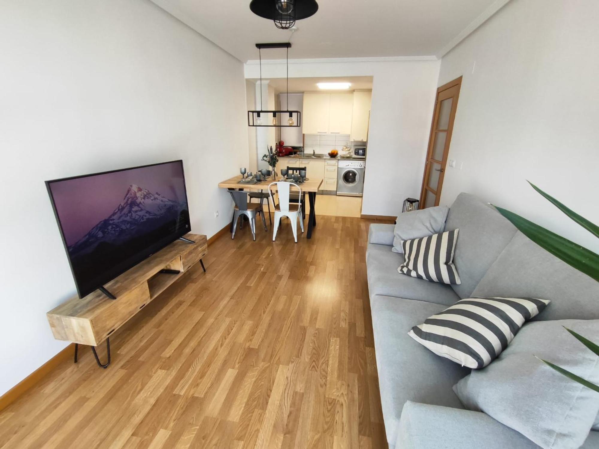 Atalaia Apartment פוז מראה חיצוני תמונה