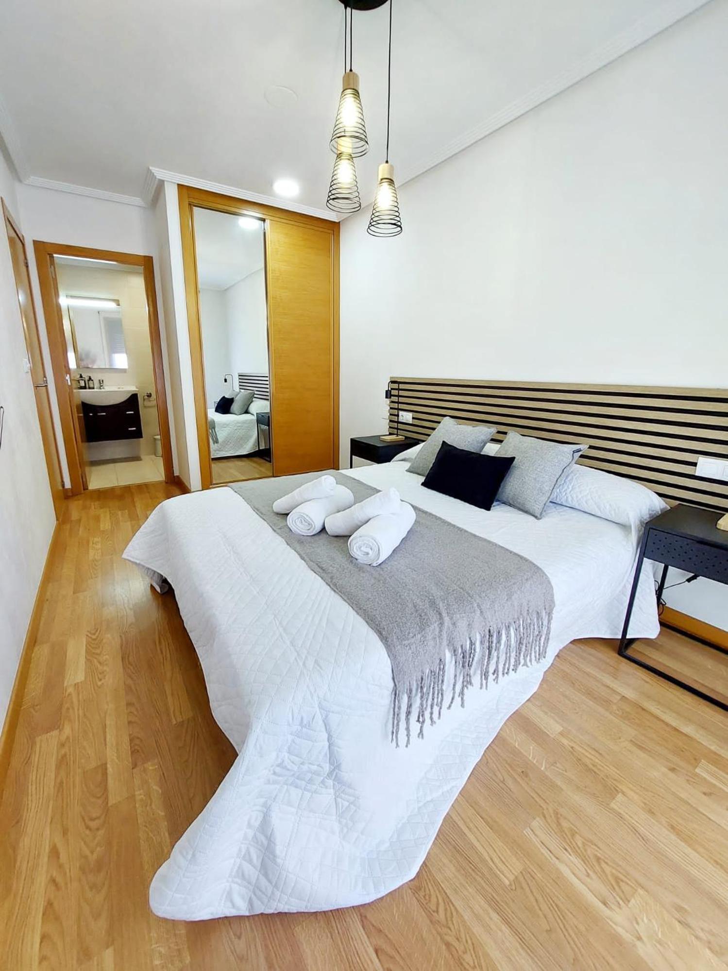 Atalaia Apartment פוז מראה חיצוני תמונה