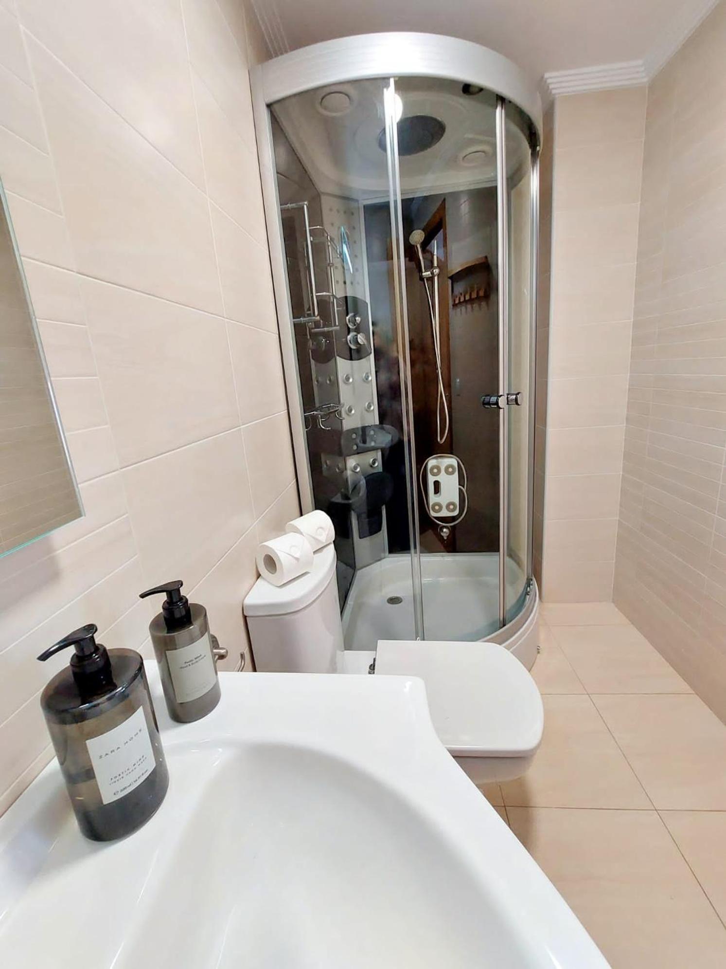 Atalaia Apartment פוז מראה חיצוני תמונה